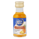 Foster Clark’s Essence Pineapple 12 X 28ml