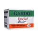 Gardo unsalted butter newzealand 25kg