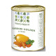 Greci Baked Yellow Semi Dried Tomatoes 780g