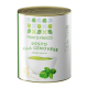 Greci Genoese Pesto Without Garlic  800g