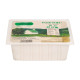 Green Village Fresh Tofu 500g