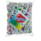 Hart Beats Love Candy mix flavor 10 x 1kg