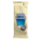 Heinz Mayonnaise portion Sachet  1000 x 7g