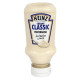 Heinz Mayonnaise top down 12 x 400g