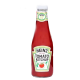 Heinz Tomato Ketchup 12 x 295g