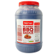 Herman BBQ Sauce 1 X 3.78Kg