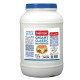 Herman Creamy Classic Mayonnaise 4 x 3.78 kg