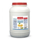 Herman Eggless Mayonnaise4 x 3.78 kg