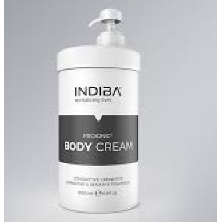 indiba Proionic Body cream 1000ml indiba Proionic Body cream 1000ml