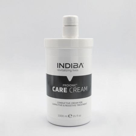 indiba Proionic Care Cream 1000ml indiba Proionic Care Cream 1000ml