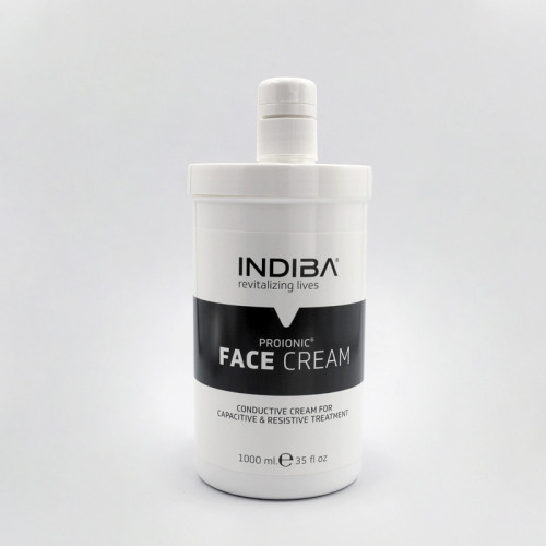indiba Proionic face Cream 1000ml