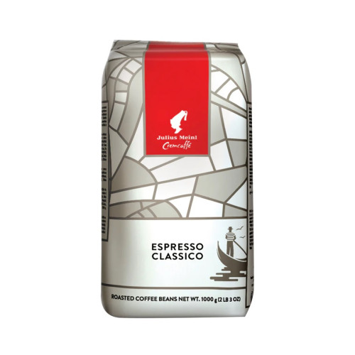Julius Meinl Crema Espresso Classico 1Kg
