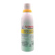 Kopykake Flow Paste Yellow  8 Oz