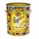 Langnese Golden Clear Bee Honey 3kg