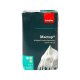 Mactop Whipping Cream 12 x 1L