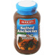 Makati Anchovies Salted Philippines  12 x 340g 