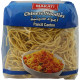 Makati Chinese Noodles Canton Philippines 30 x 200g