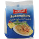 Makati Mung Bean Noodles Philippines 30 x  227g