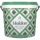 Maldon Sea Salt Flakes 1.4 kg