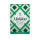 Maldon Sea Salt 250g