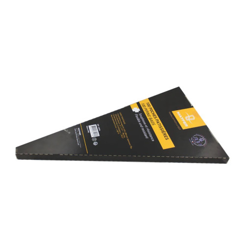Matfer Box 100 Disposable Pipings bags 1 X100bags Matfer Box 100 Disposable Pipings bags 1 X100bags