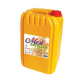 MOI RBD Soyabean Oil from Malaysia 20L