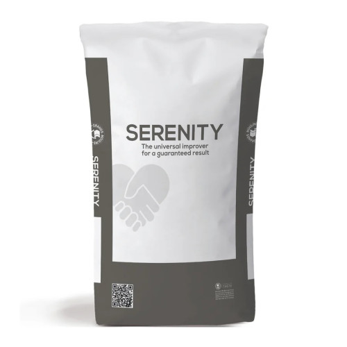 Moul-Bie Serenity Improver  10 Kg