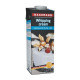 Naarmann UHT Whipping Cream 35.1 % Fat 12 x 1kg