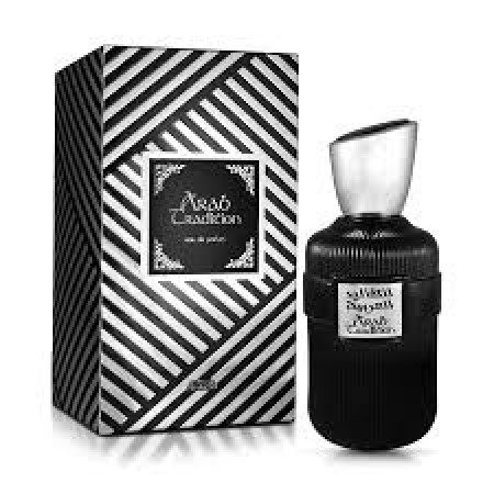 Nabeel Perfumes Arab Tradition 12 x 100ml Nabeel Perfumes Arab Tradition 12 x 100ml