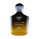 Nabeel Perfumes Oody Woody  Spray Perfume 12 x 100ml