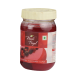 Nandi Strawberry Flavor glaze 2.5kg