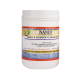 Nandi vanilla powder flavor for bakeries 1kg
