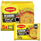 Nestle Maggi Mi goreng fried noodles 12 x 5 x 72g