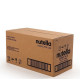 Nutella Hazelnut Spread With Cocoa For Foodservice 2 x 3kg Nutella Hazelnut Spread With Cocoa For Foodservice 2 x 3kg