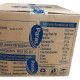 Paras Bulk Butter from India  25kg