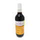 Patisfrance Artificial Vanilla 25% 1L