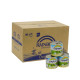 Rainbow Evaporated milk 96 x 170ml
