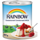 Rainbow Sweetened condensed milk 48 x 397ml
