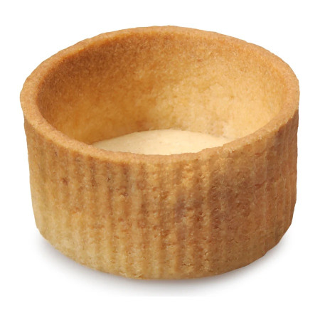 Round Shell 38mm Golden Hazelnut With Stripped Walls 1 x 245pcs Round Shell 38mm Golden Hazelnut With Stripped Walls 1 x 245pcs