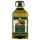 Serjella virgin olive oil pet 4L