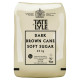 Tate & Lyle Dark Brown Sugar  25kg