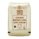 Tate & Lyle Golden Brown Sugar  1X25kg