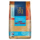 Tate & Lyle Light Brown Soft Sugar 10X500g