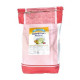 VIZYON Custard Cream Mix Creme Patissiere 10kg Bag