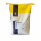 Zeelandia rap Custard powder from Netherlands 1x 25kg