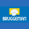 Bruggeman 
