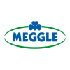 Meggle 