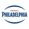 Philadelphia