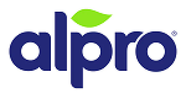 Alpro