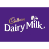 cadbury dairy milk 